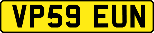 VP59EUN