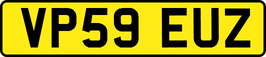 VP59EUZ