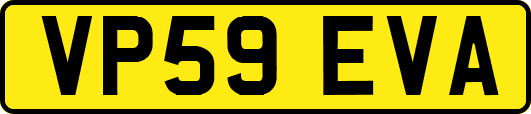 VP59EVA