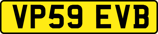 VP59EVB
