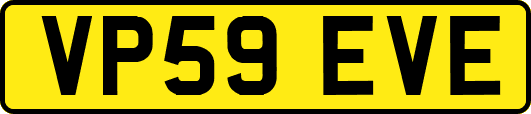 VP59EVE