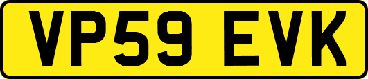 VP59EVK