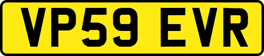 VP59EVR