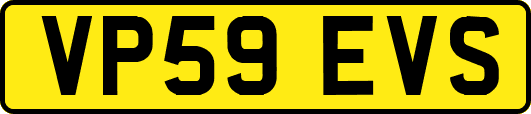 VP59EVS