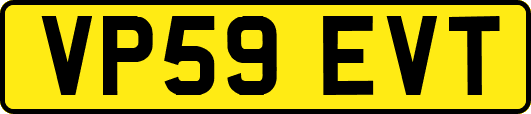 VP59EVT