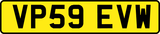 VP59EVW