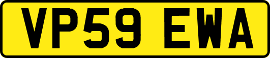 VP59EWA