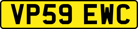 VP59EWC