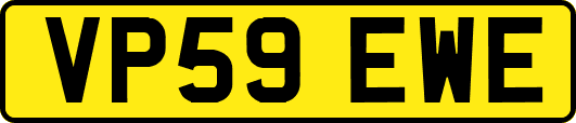 VP59EWE