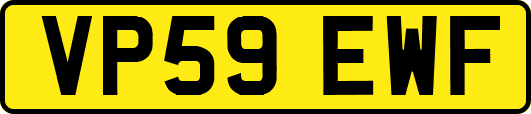 VP59EWF
