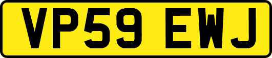 VP59EWJ