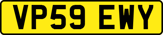 VP59EWY