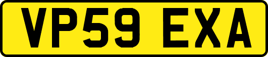 VP59EXA