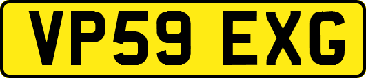 VP59EXG