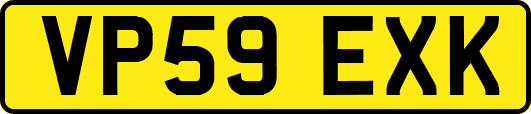 VP59EXK