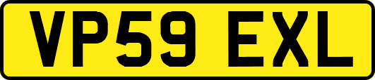 VP59EXL