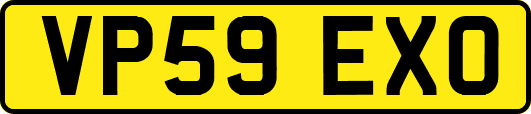 VP59EXO