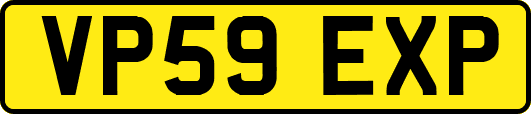 VP59EXP