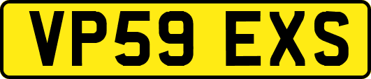 VP59EXS