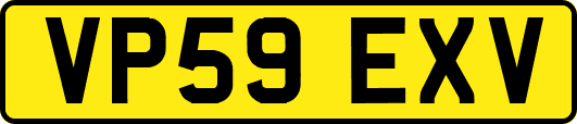 VP59EXV
