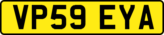 VP59EYA