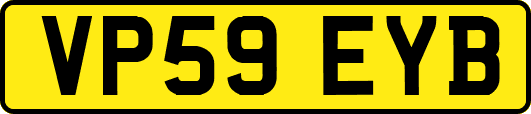 VP59EYB