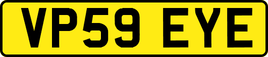 VP59EYE