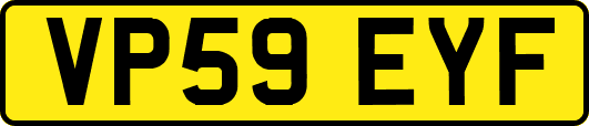 VP59EYF