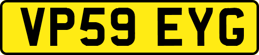 VP59EYG