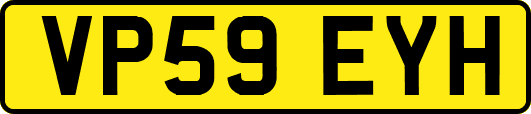 VP59EYH