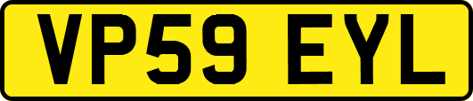 VP59EYL