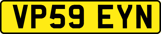 VP59EYN
