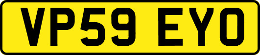 VP59EYO