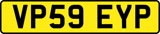 VP59EYP