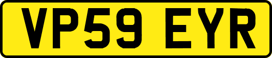 VP59EYR