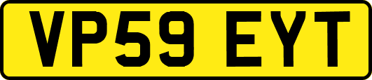 VP59EYT