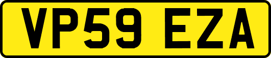 VP59EZA