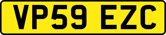 VP59EZC
