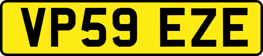 VP59EZE