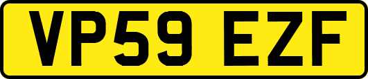 VP59EZF