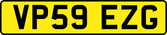 VP59EZG
