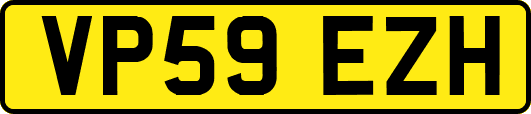 VP59EZH