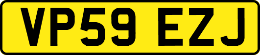 VP59EZJ