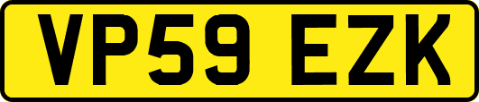 VP59EZK
