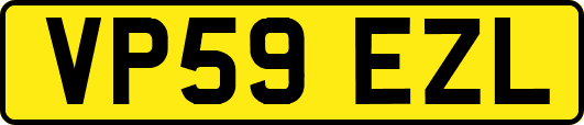 VP59EZL