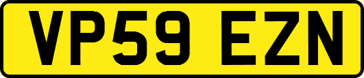 VP59EZN