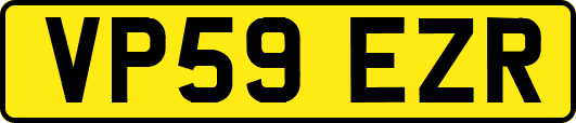 VP59EZR