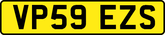 VP59EZS