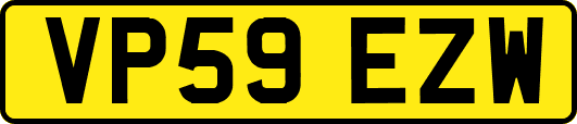 VP59EZW