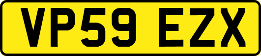 VP59EZX